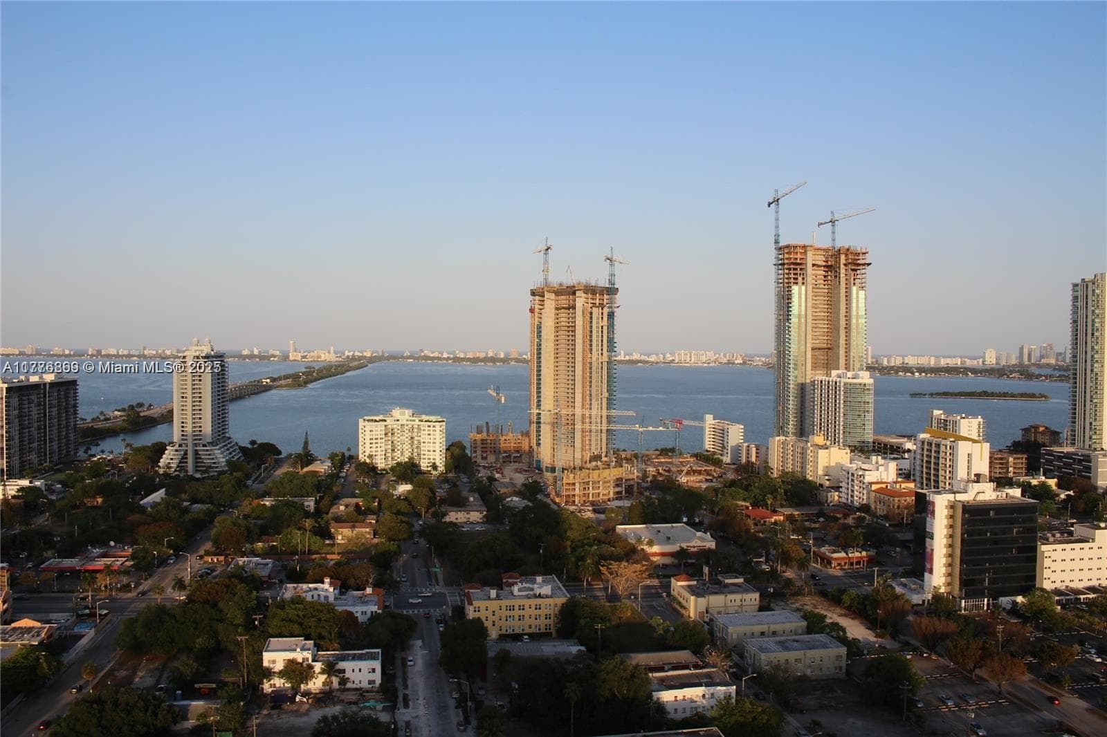 3301 NE 1 AV # H2904, Miami, FL 33137 photo 2