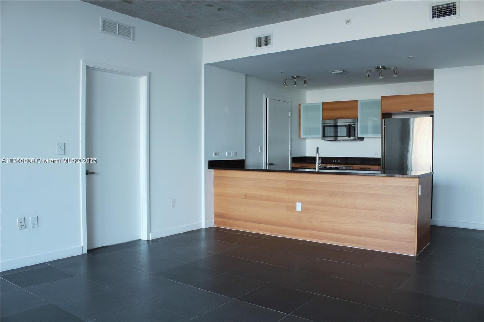 3301 NE 1 AV # H2904, Miami, FL 33137 photo 5