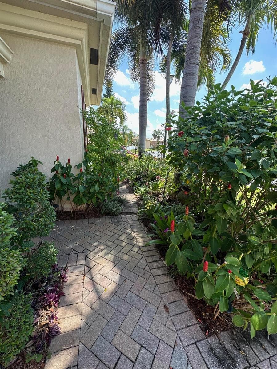 3112 Bollard Road, West Palm Beach, FL 33411 photo 2