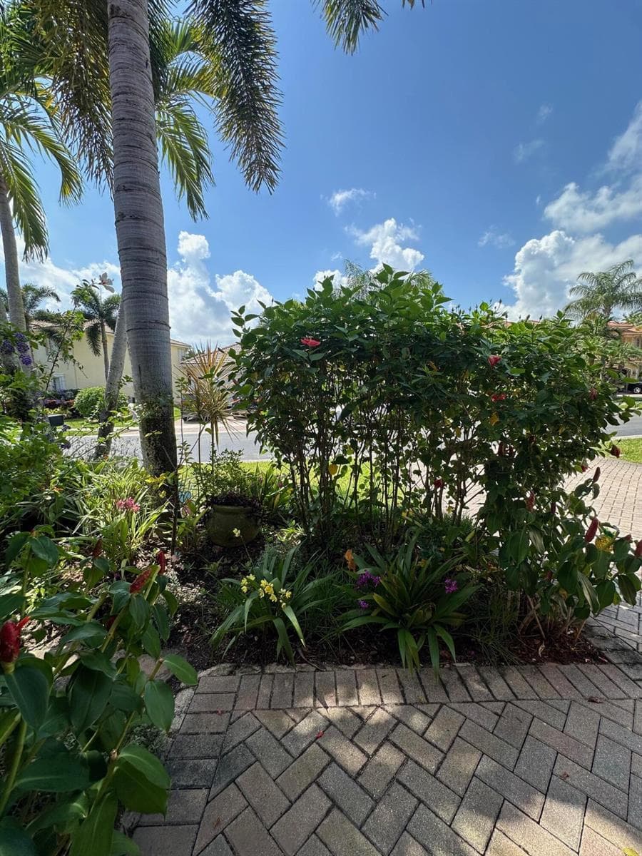 3112 Bollard Road, West Palm Beach, FL 33411 photo 3