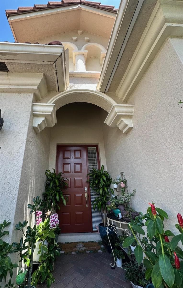 3112 Bollard Road, West Palm Beach, FL 33411 photo 5