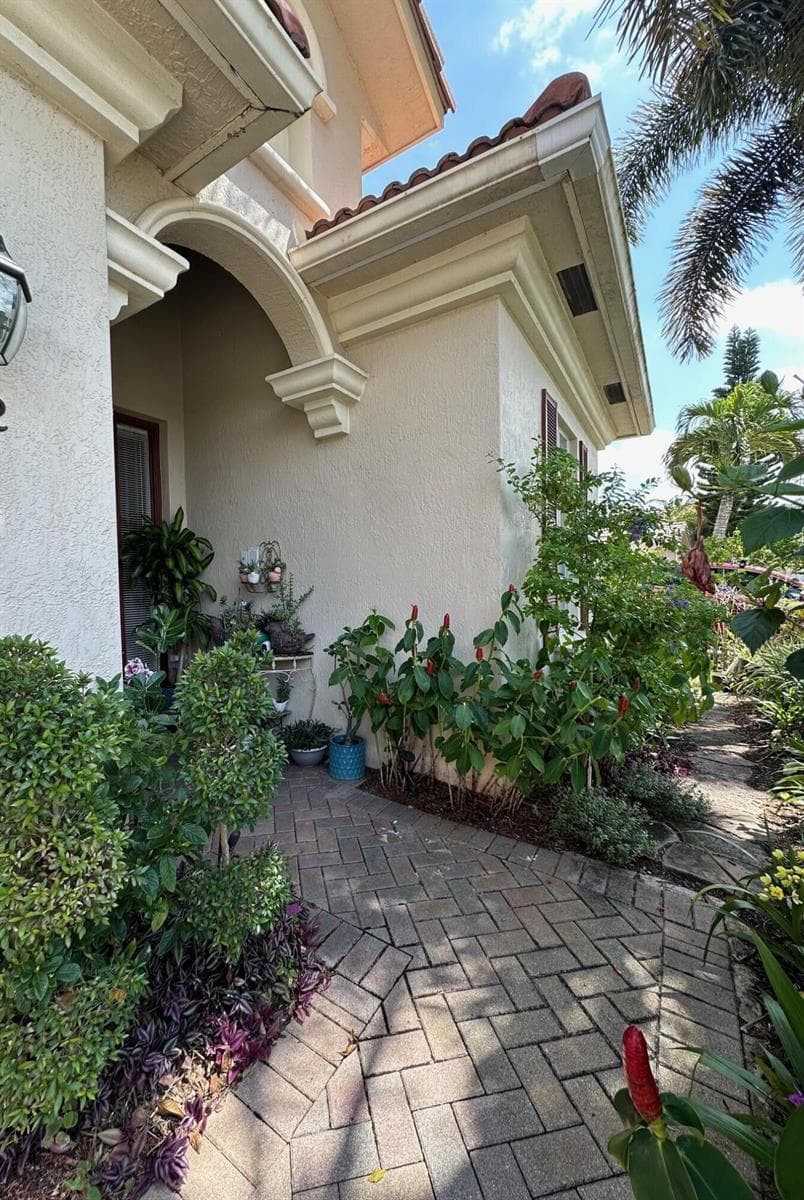 3112 Bollard Road, West Palm Beach, FL 33411 photo 4
