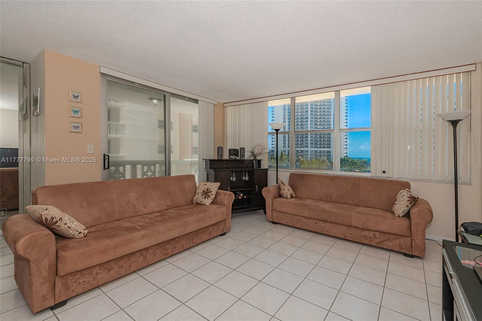 1817 S Ocean Dr # 628, Hallandale Beach, FL 33009 photo 5