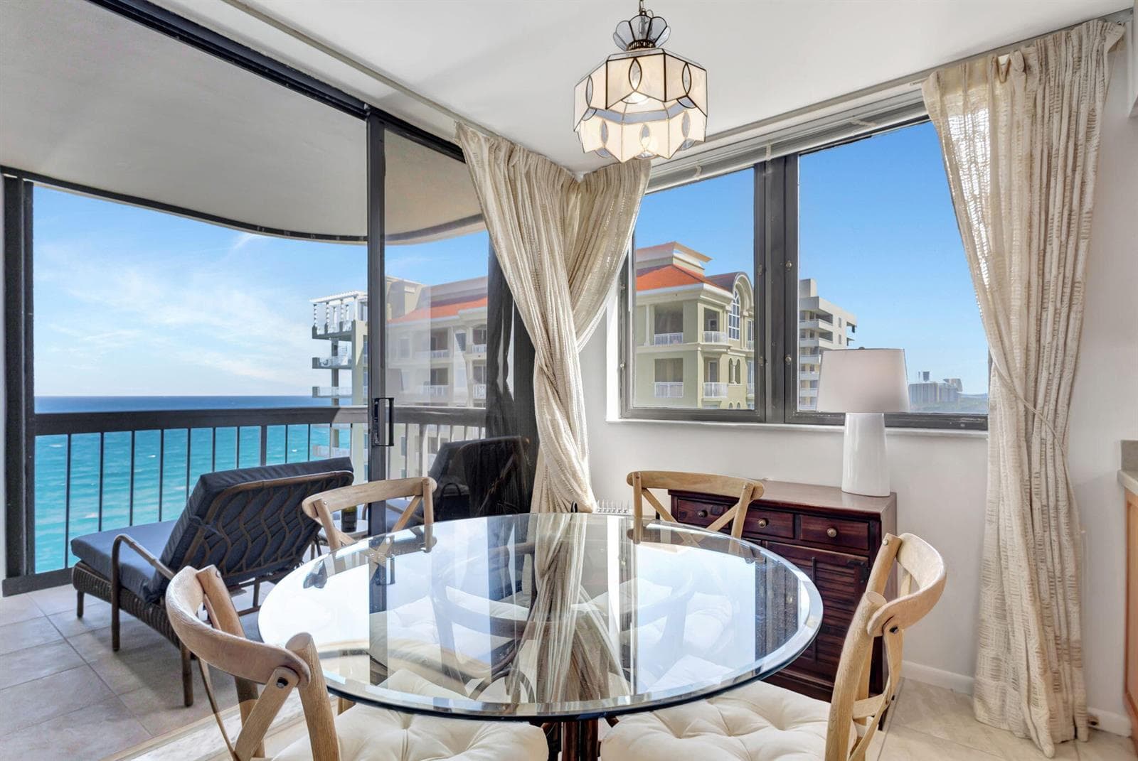 5380 N Ocean Drive # 15 A, Singer Island, FL 33404 photo 2