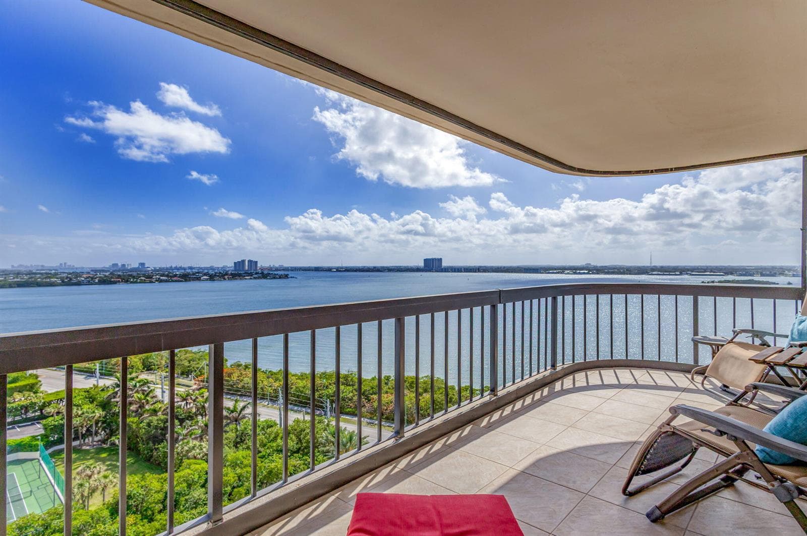 5380 N Ocean Drive # 15 A, Singer Island, FL 33404 photo 4