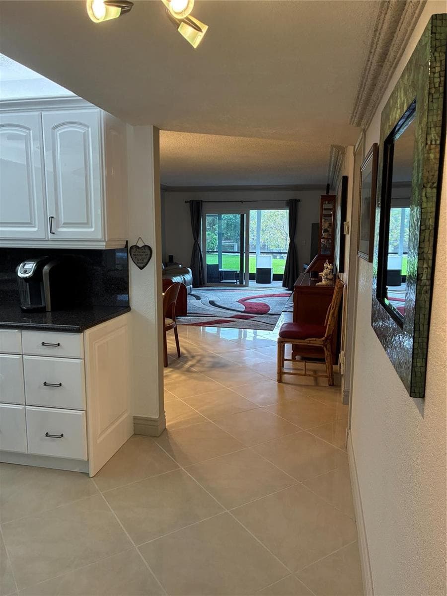 3010 NE 16 Avenue # 102, Oakland Park, FL 33334 photo 5