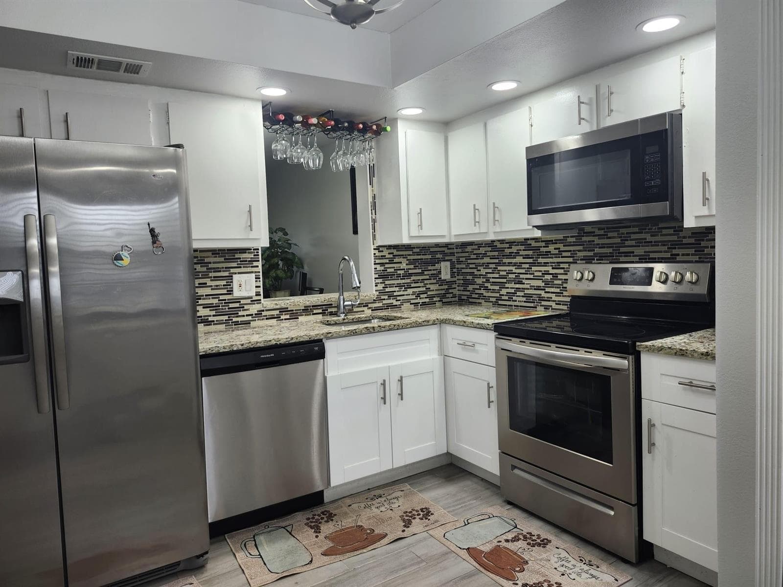 7684 NW 18th Street # 101, Margate, FL 33063 photo 2