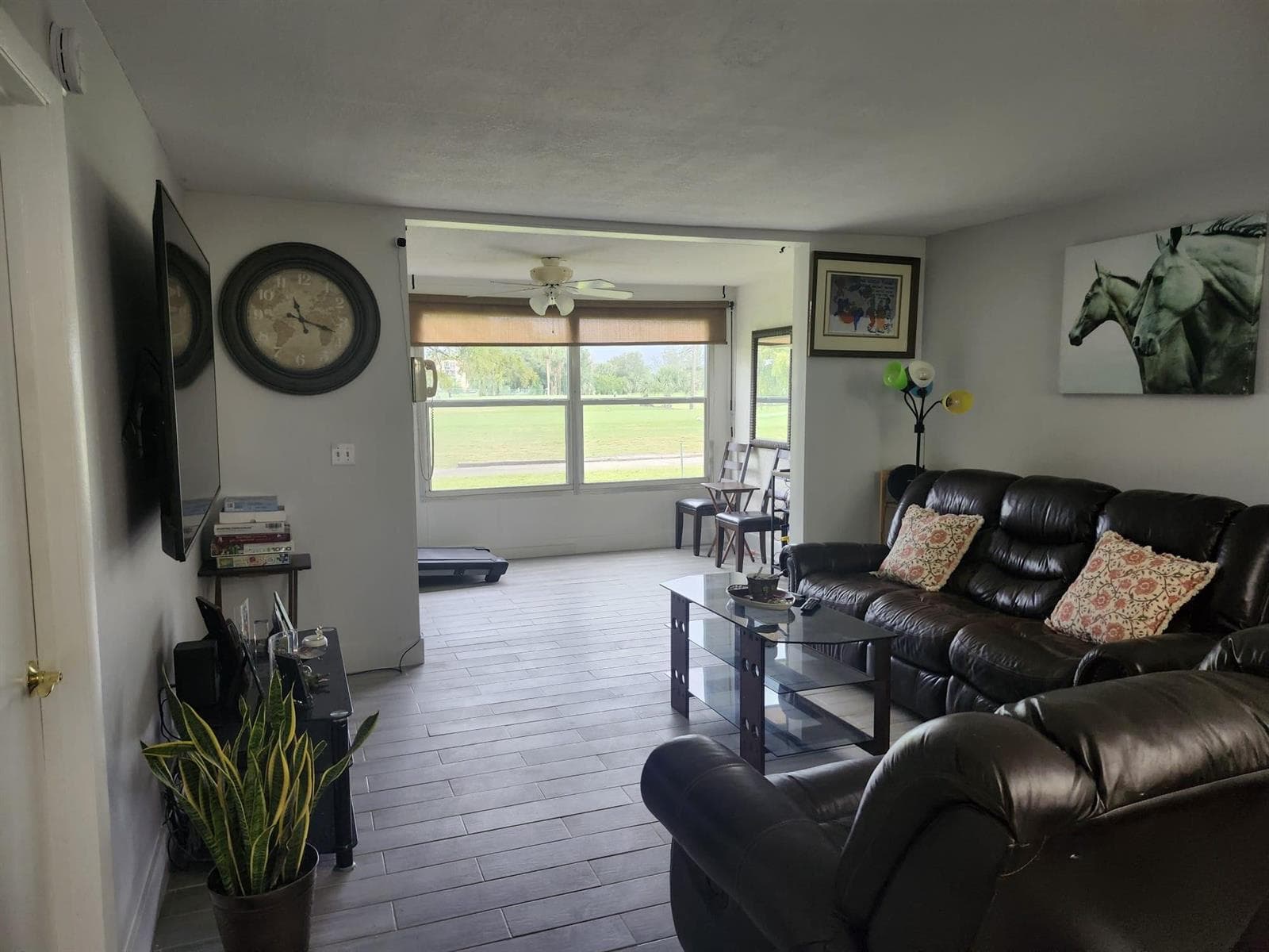 7684 NW 18th Street # 101, Margate, FL 33063 photo 3