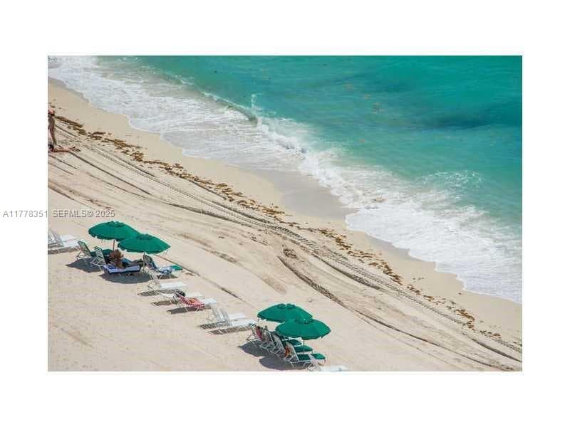 16699 Collins Ave # 2406, Sunny Isles Beach, FL 33160 photo 2