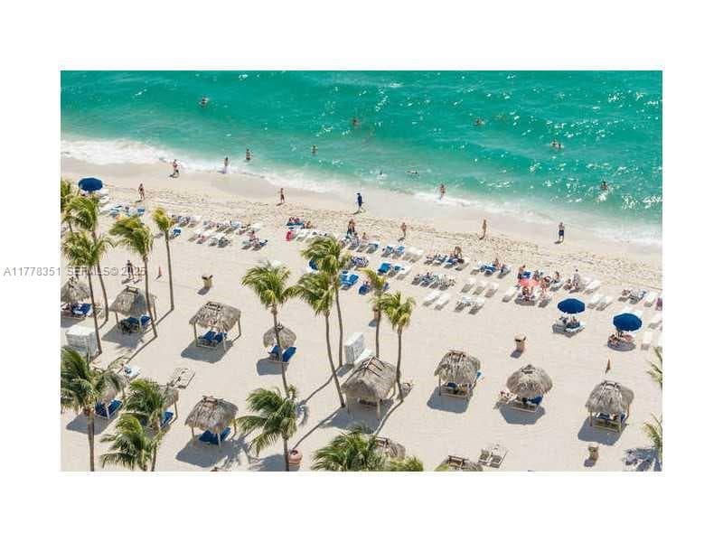 16699 Collins Ave # 2406, Sunny Isles Beach, FL 33160 photo 3