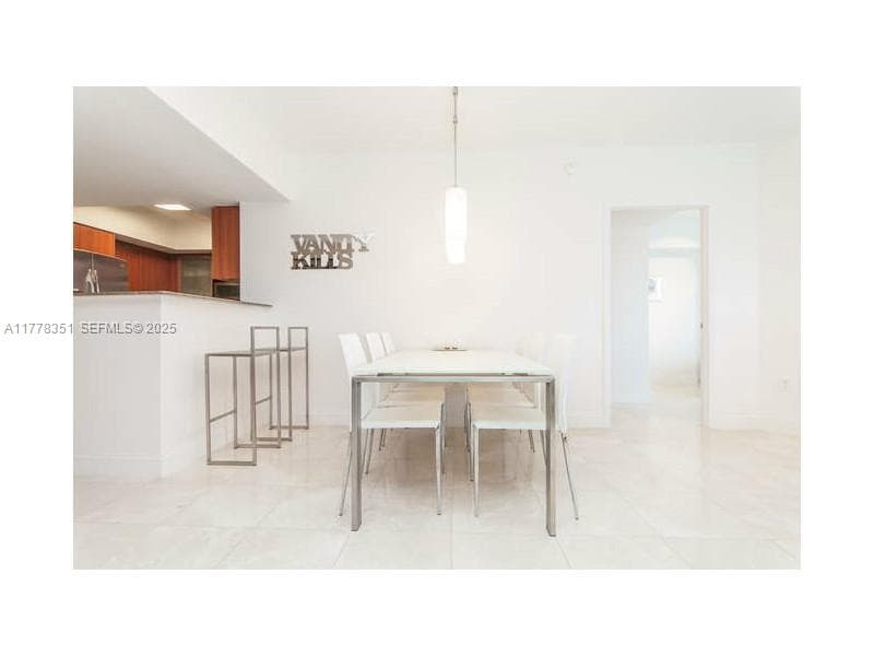 16699 Collins Ave # 2406, Sunny Isles Beach, FL 33160 photo 5