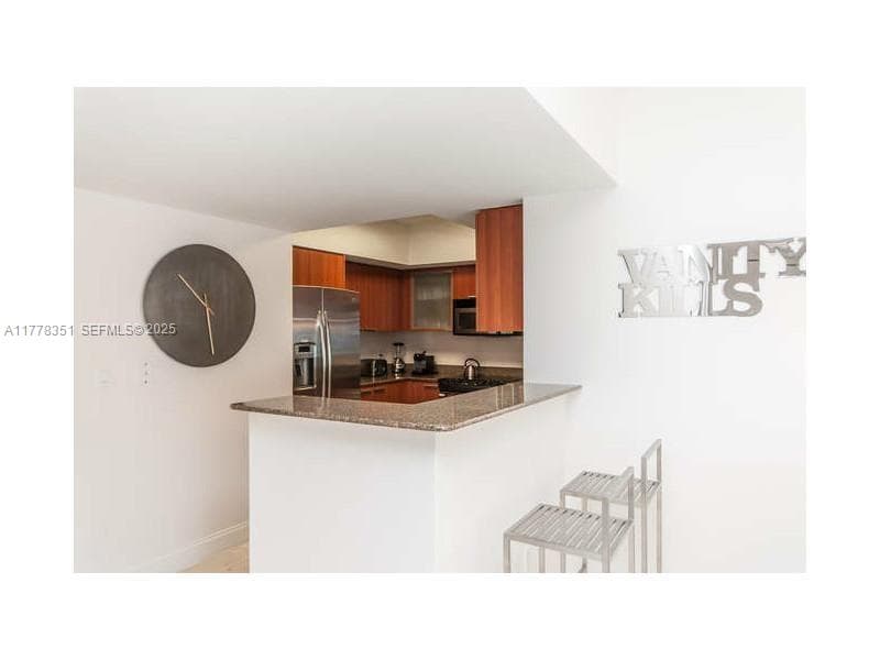 16699 Collins Ave # 2406, Sunny Isles Beach, FL 33160 photo 4