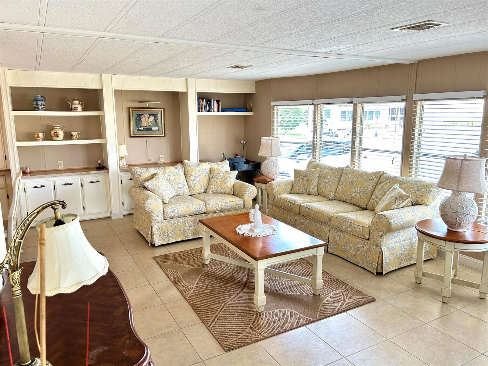 292 NW 53 Street, Deerfield Beach, FL 33064 photo 4