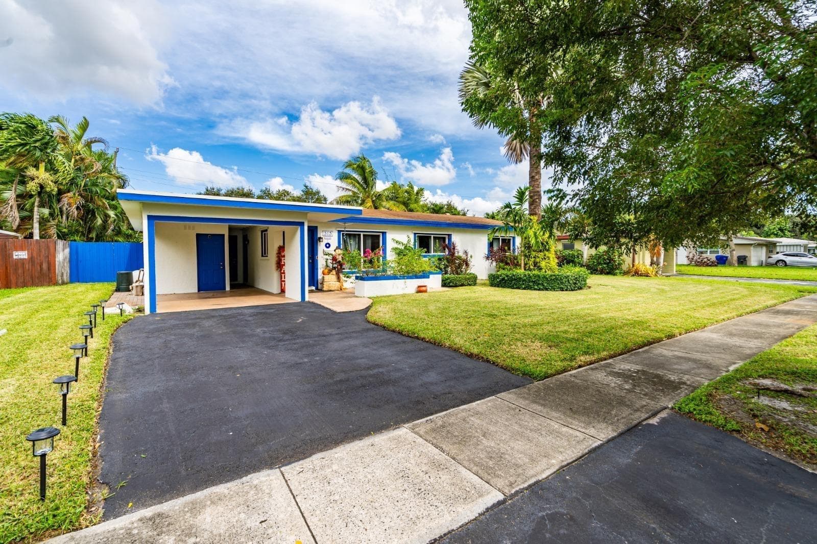 315 S 57th Avenue, Hollywood, FL 33023 photo 4