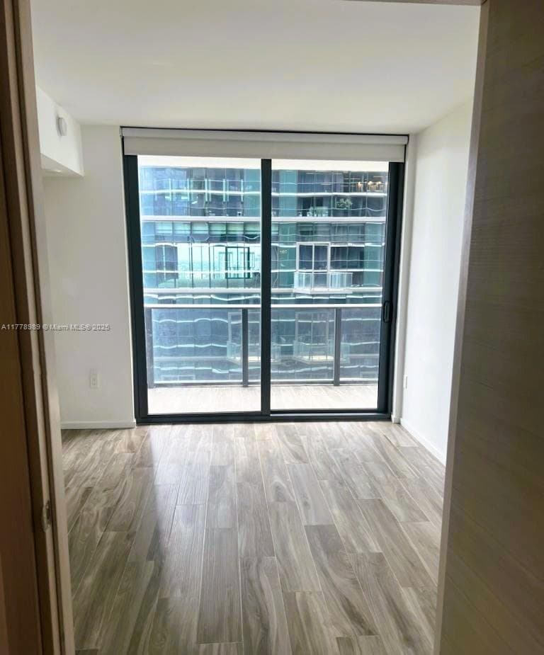 801 S Miami Ave # 5108, Miami, FL 33130 photo 3