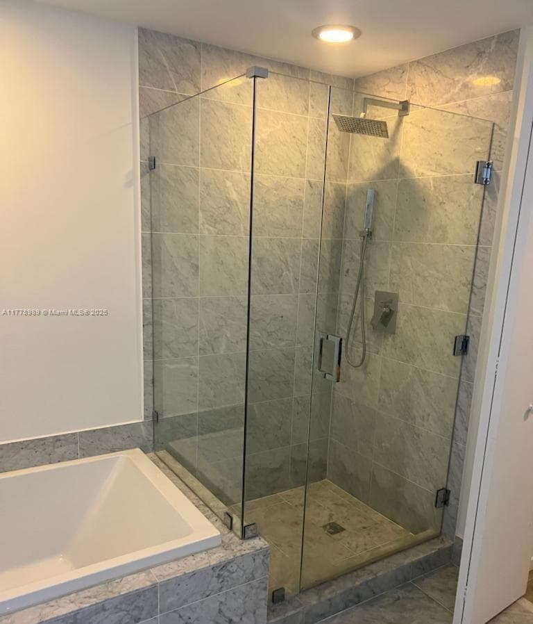 801 S Miami Ave # 5108, Miami, FL 33130 photo 5