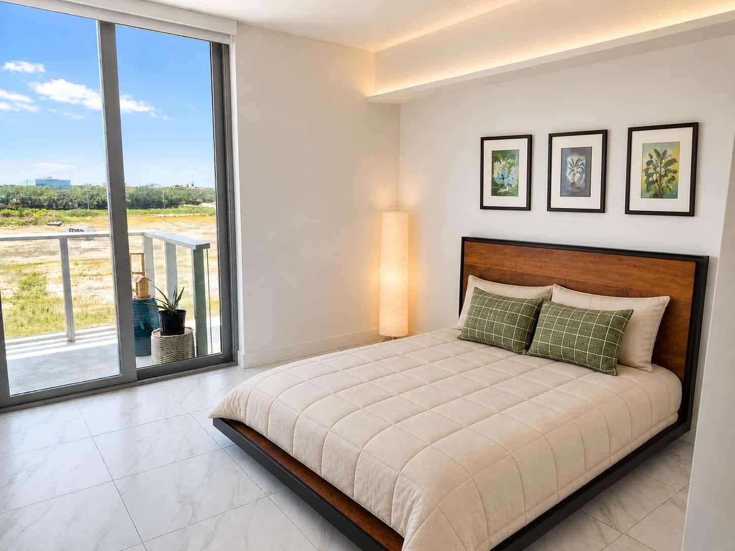 2000 Metropica Way # #507, Sunrise, FL 33323 photo 2