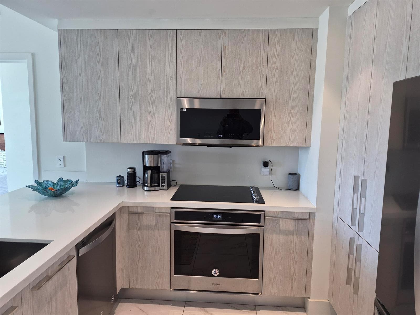 2000 Metropica Way # #507, Sunrise, FL 33323 photo 3