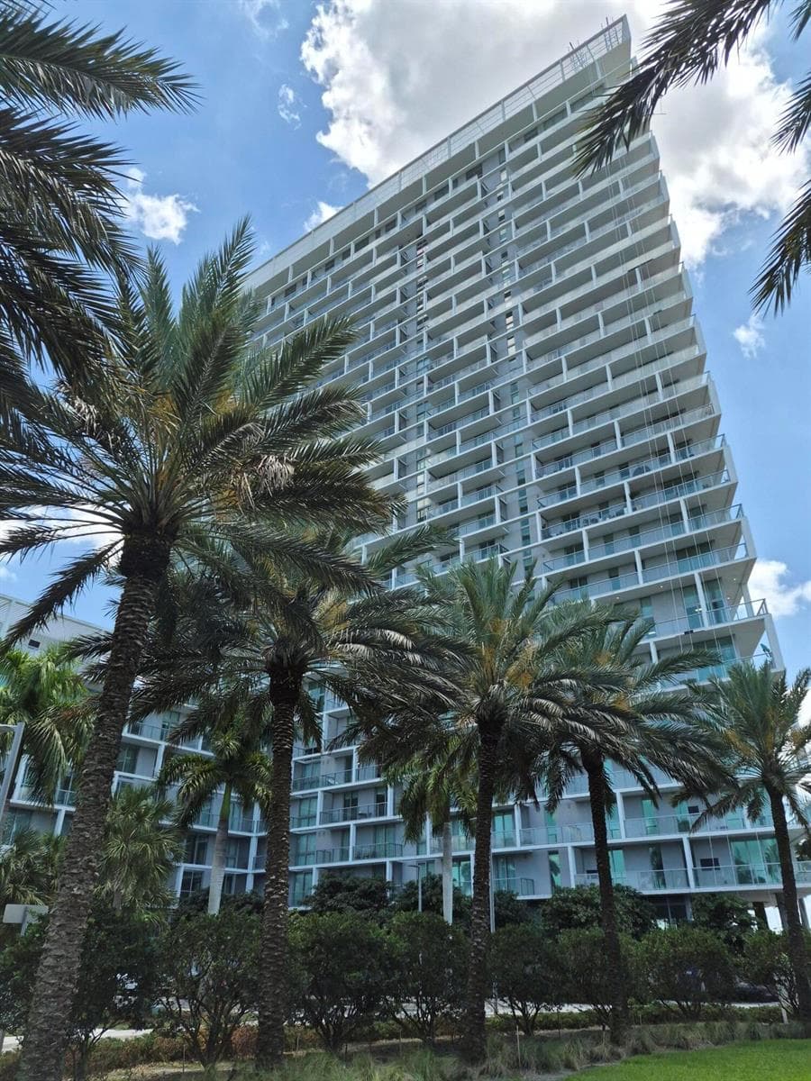 2000 Metropica Way # #507, Sunrise, FL 33323 photo 5