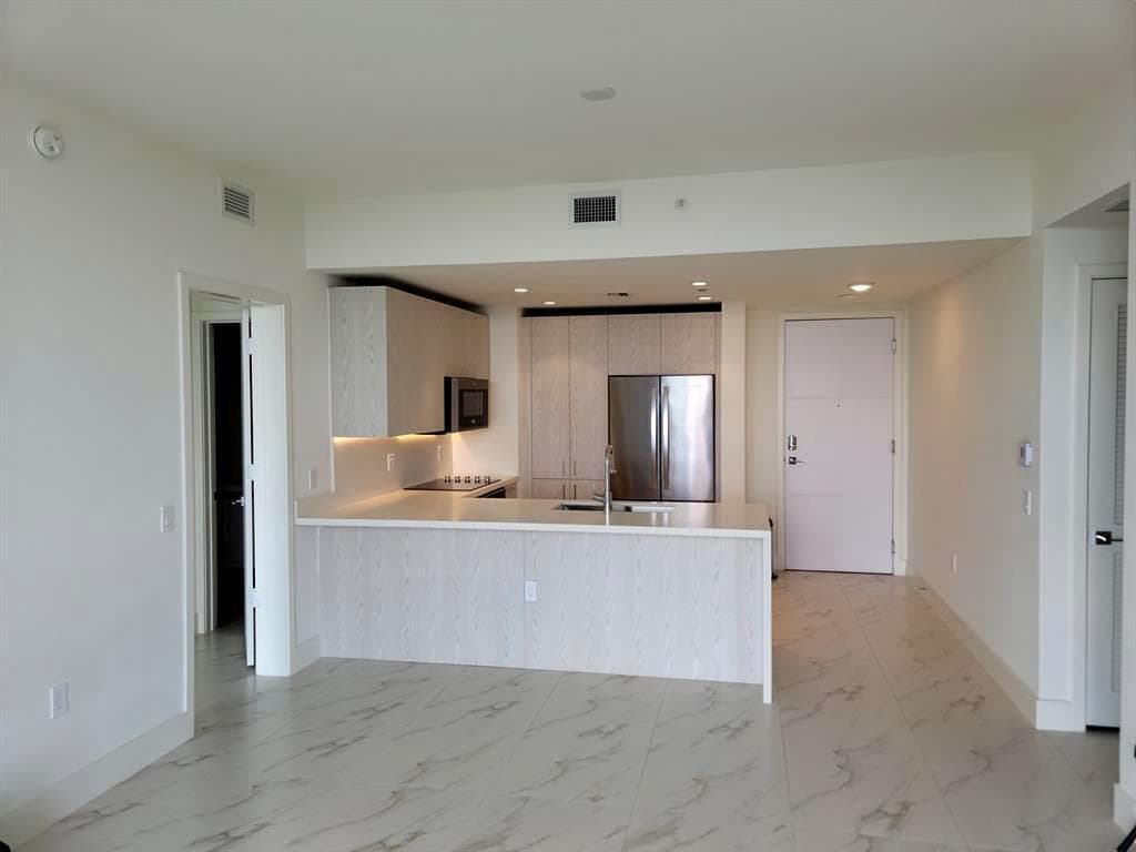 2000 Metropica Way # #507, Sunrise, FL 33323 photo 4