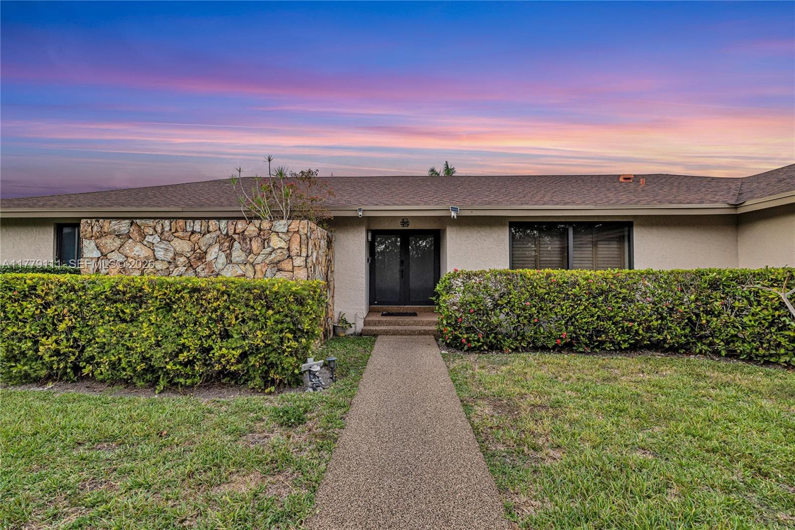 7801 SW 170th St, Palmetto Bay, FL 33157 photo 4
