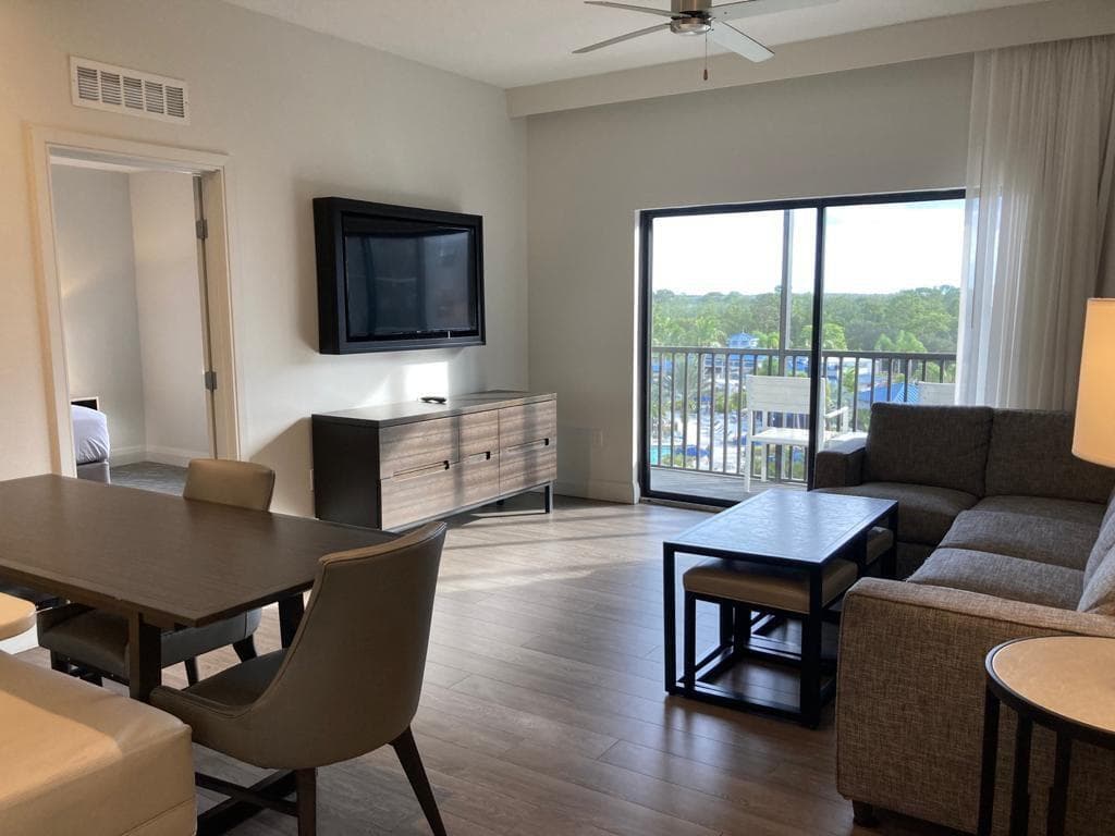 14501 Grove Resort Avenue, Winter Garden, FL 34787 photo 2