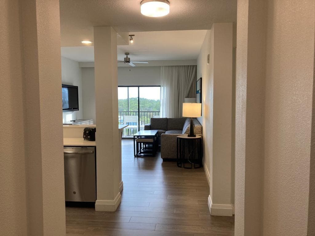 14501 Grove Resort Avenue, Winter Garden, FL 34787 photo 3