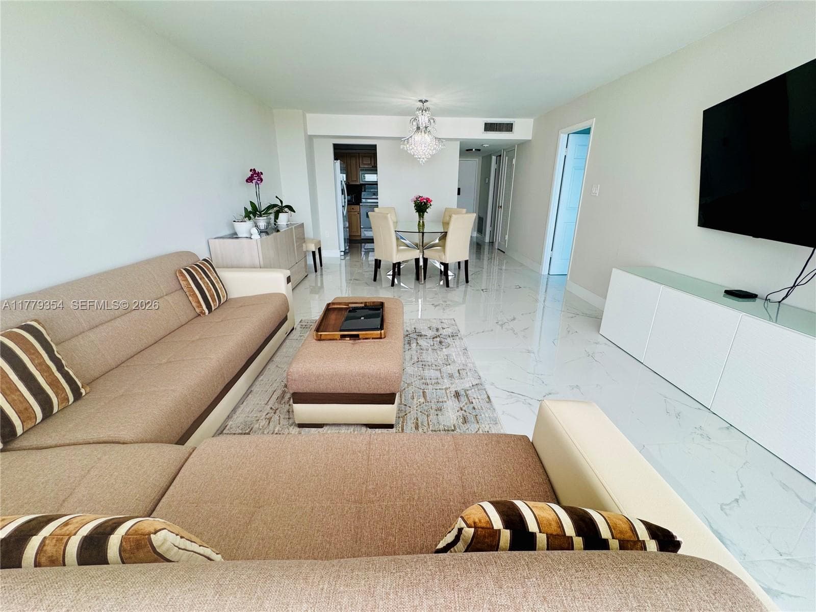 18071 Biscayne Blvd # 1503, Aventura, FL 33160 photo 3