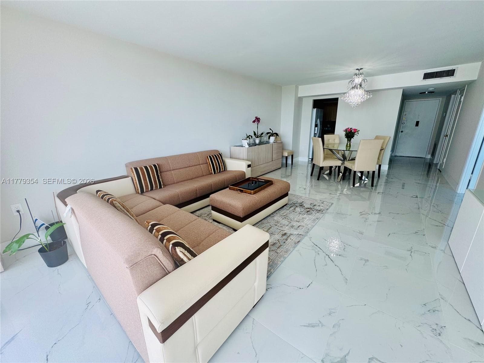 18071 Biscayne Blvd # 1503, Aventura, FL 33160 photo 5