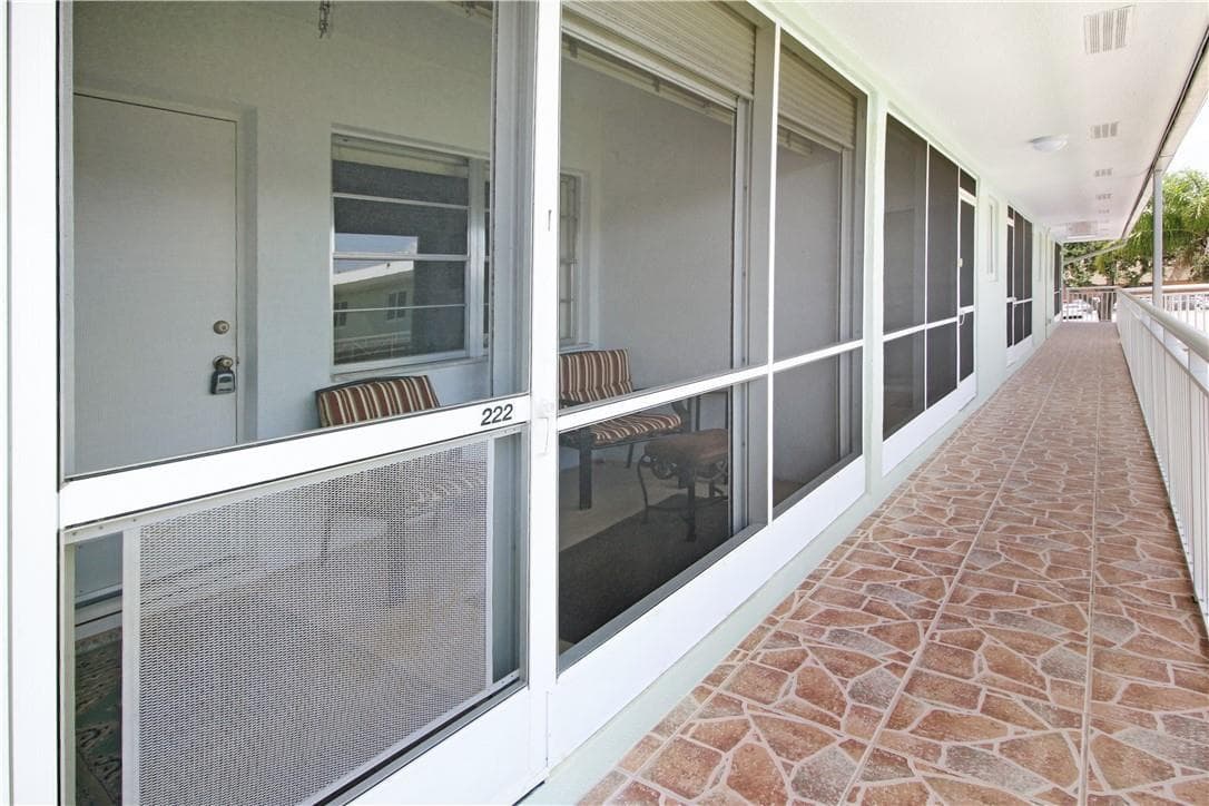 2100 NE 38th Street # 222, Lighthouse Point, FL 33064 photo 2
