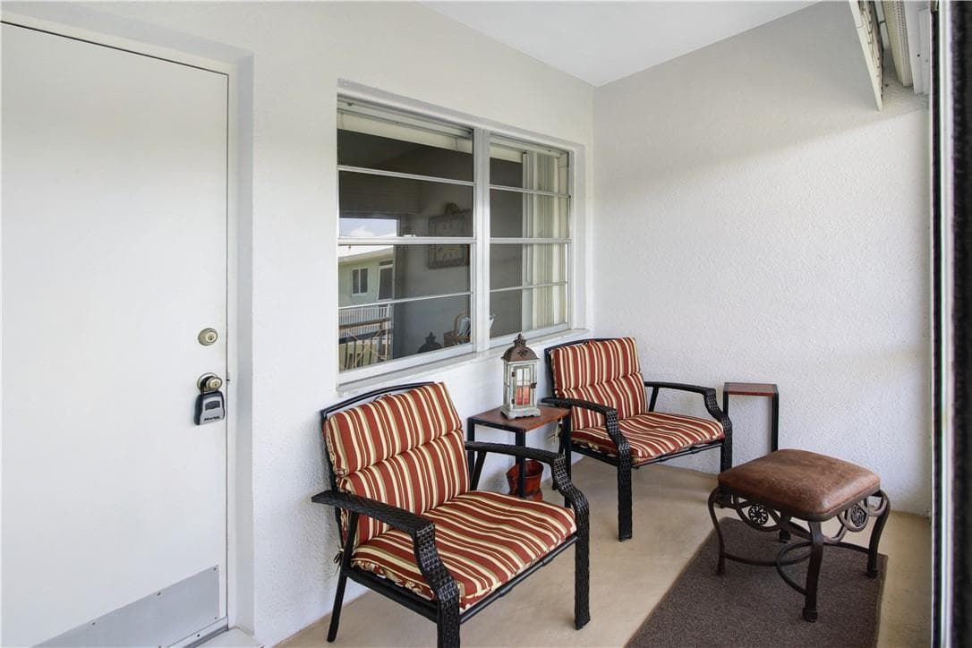 2100 NE 38th Street # 222, Lighthouse Point, FL 33064 photo 3