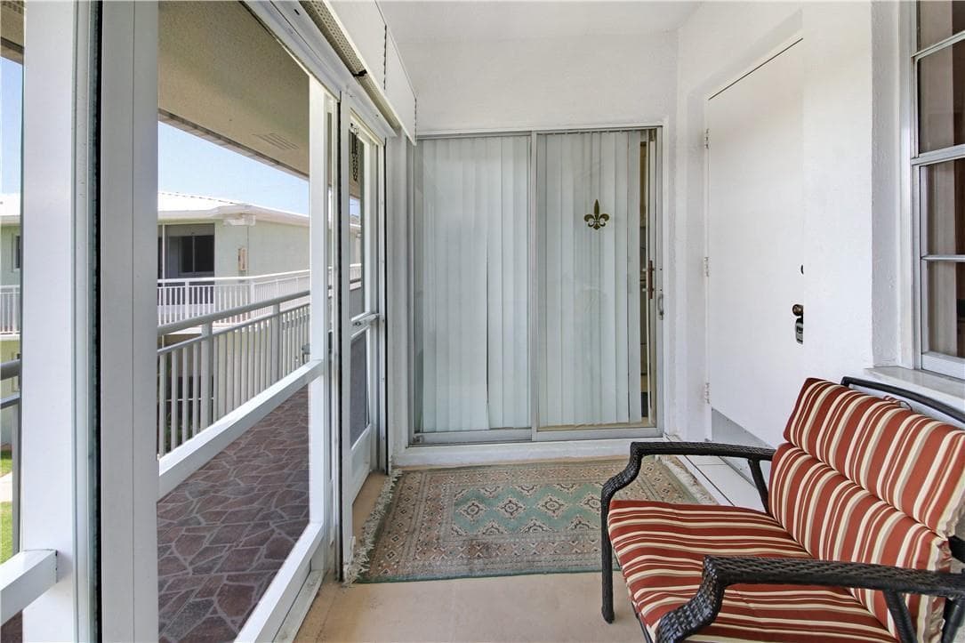 2100 NE 38th Street # 222, Lighthouse Point, FL 33064 photo 5