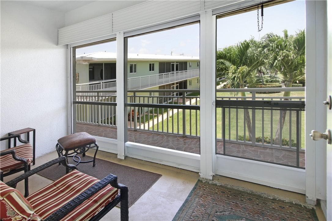2100 NE 38th Street # 222, Lighthouse Point, FL 33064 photo 4