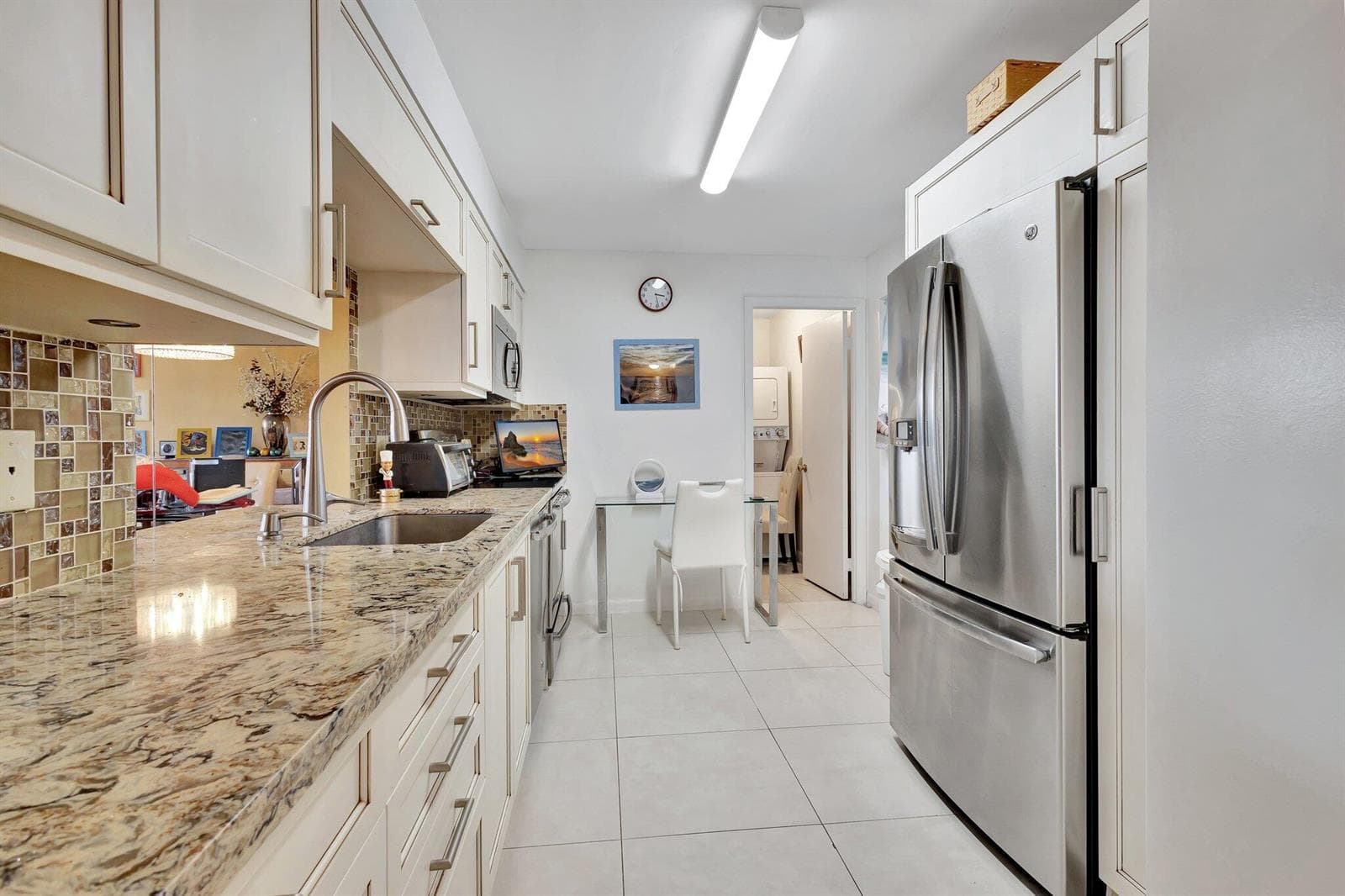 6461 NW 2nd Avenue # 512, Boca Raton, FL 33487 photo 3