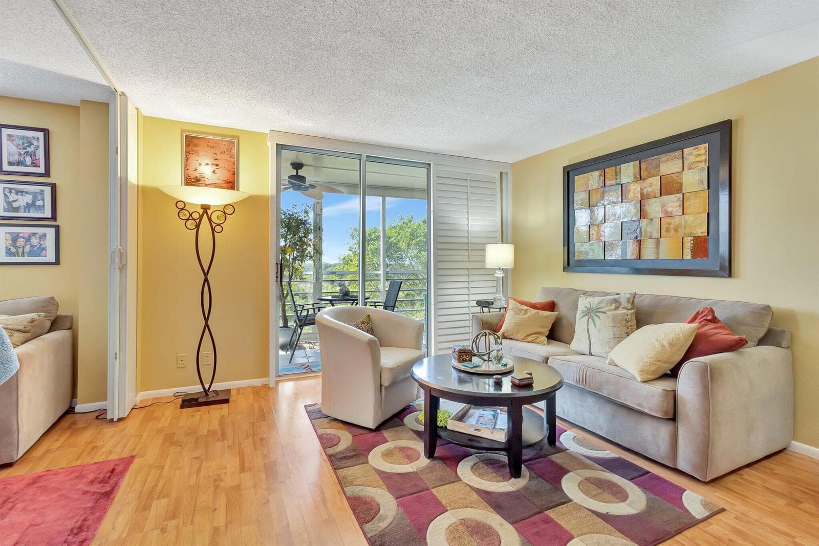6461 NW 2nd Avenue # 512, Boca Raton, FL 33487 photo 5