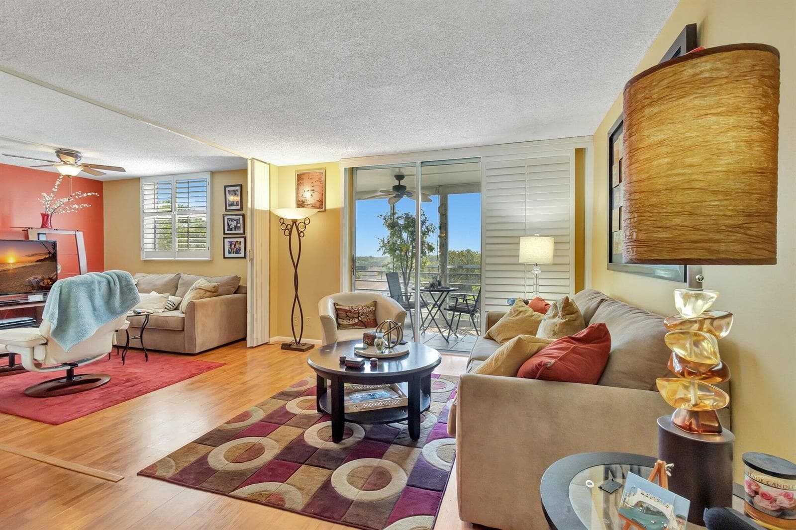 6461 NW 2nd Avenue # 512, Boca Raton, FL 33487 photo 4