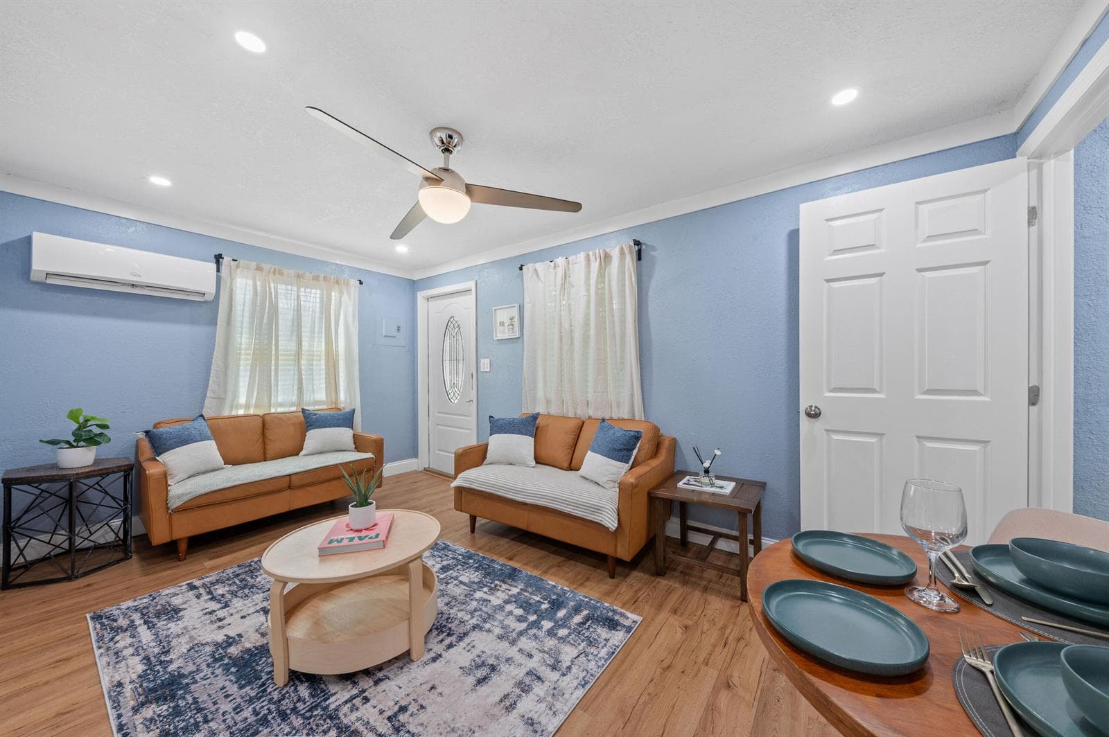 420 Avenida Alegre # 3, West Palm Beach, FL 33405 photo 2