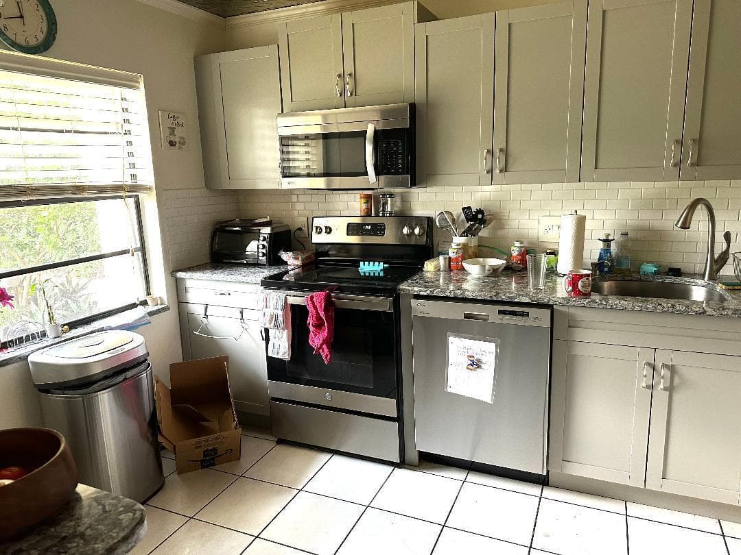 21848 Arriba Real # A, Boca Raton, FL 33433 photo 2