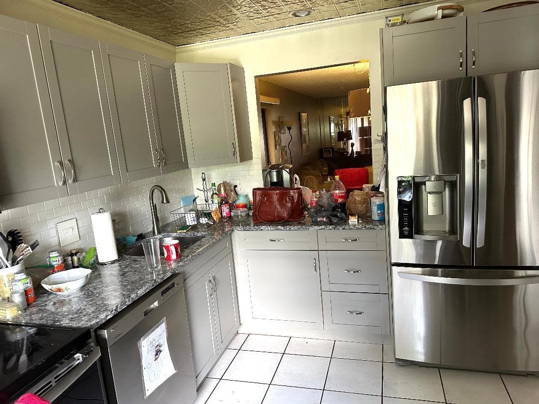 21848 Arriba Real # A, Boca Raton, FL 33433 photo 3
