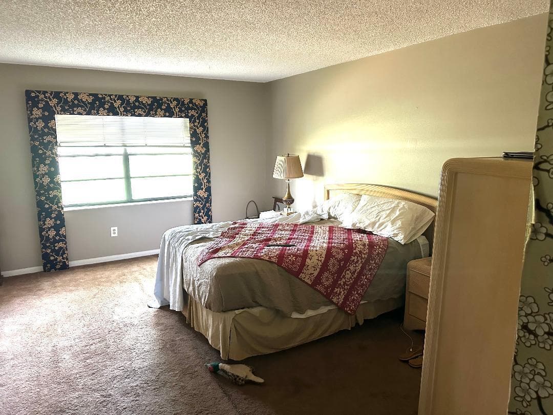 21848 Arriba Real # A, Boca Raton, FL 33433 photo 5