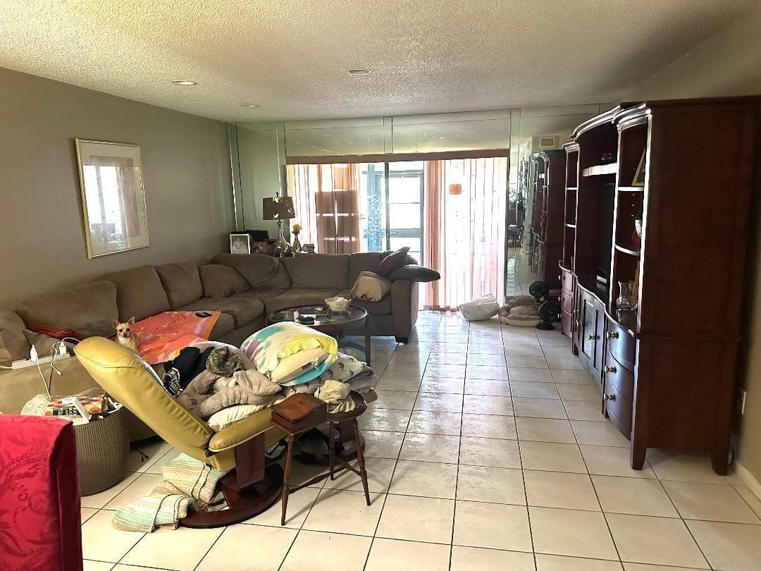21848 Arriba Real # A, Boca Raton, FL 33433 photo 4