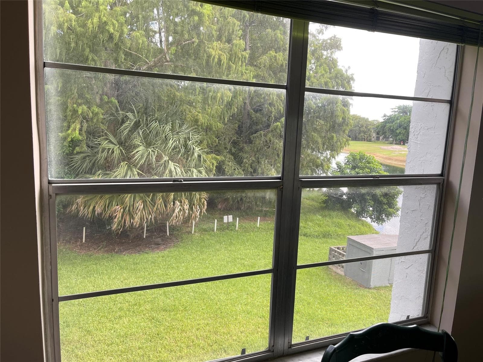 8205 NW 61st Street # B-208, Tamarac, FL 33321 photo 4
