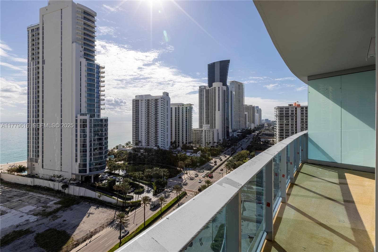 17550 Collins Avenue # 1502, Sunny Isles Beach, FL 33160 photo 2