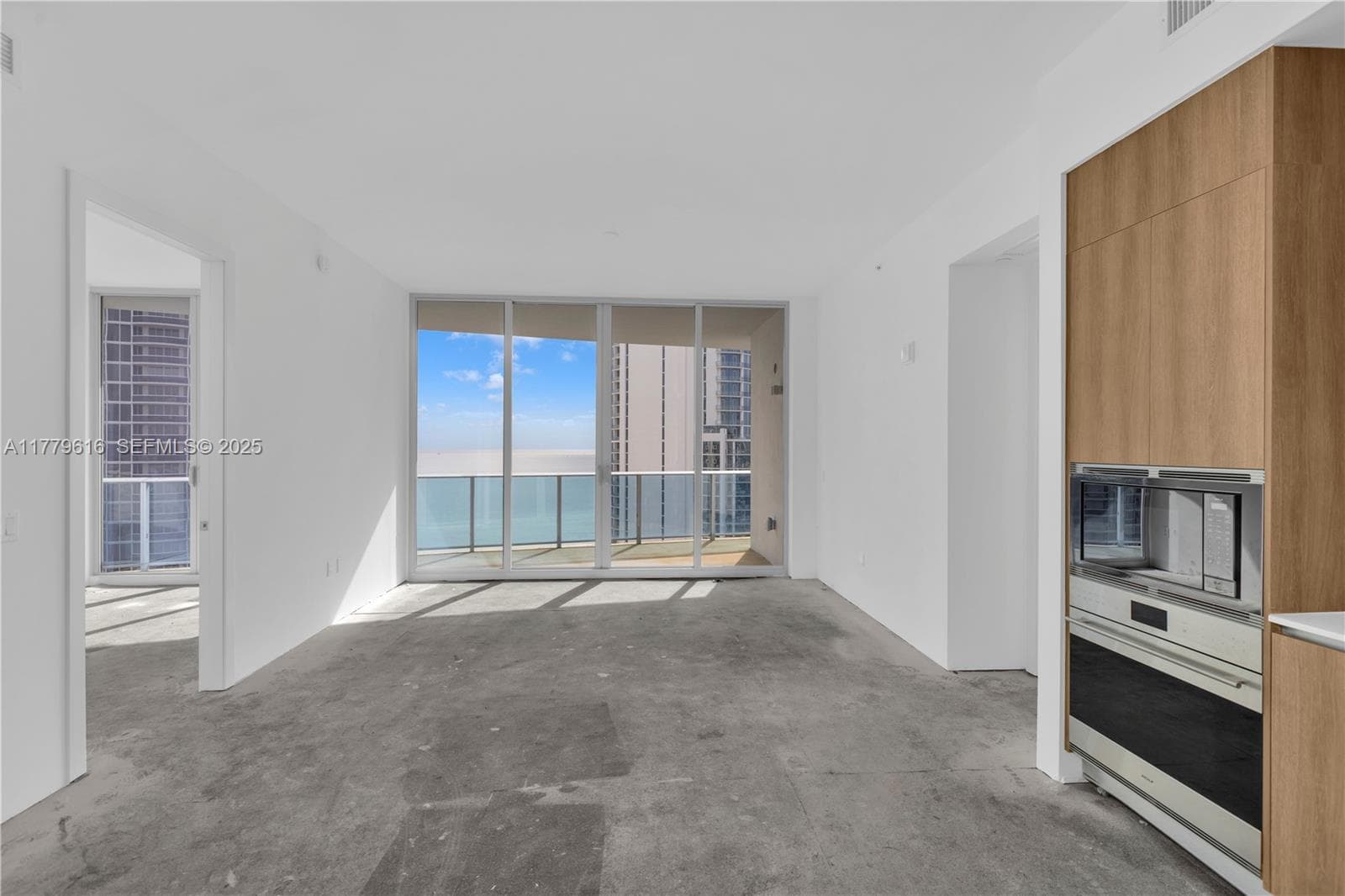 17550 Collins Avenue # 1502, Sunny Isles Beach, FL 33160 photo 5