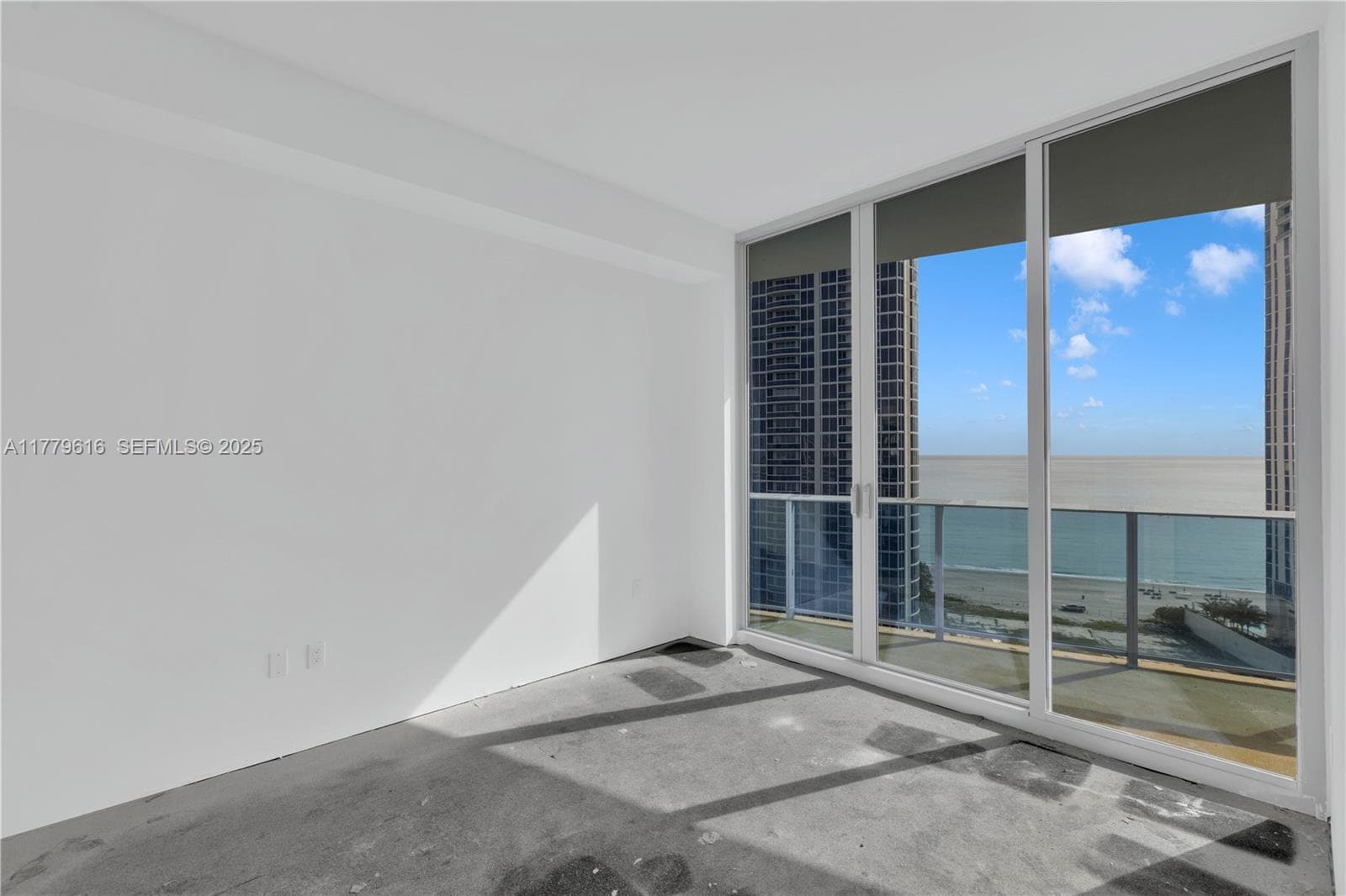 17550 Collins Avenue # 1502, Sunny Isles Beach, FL 33160 photo 4
