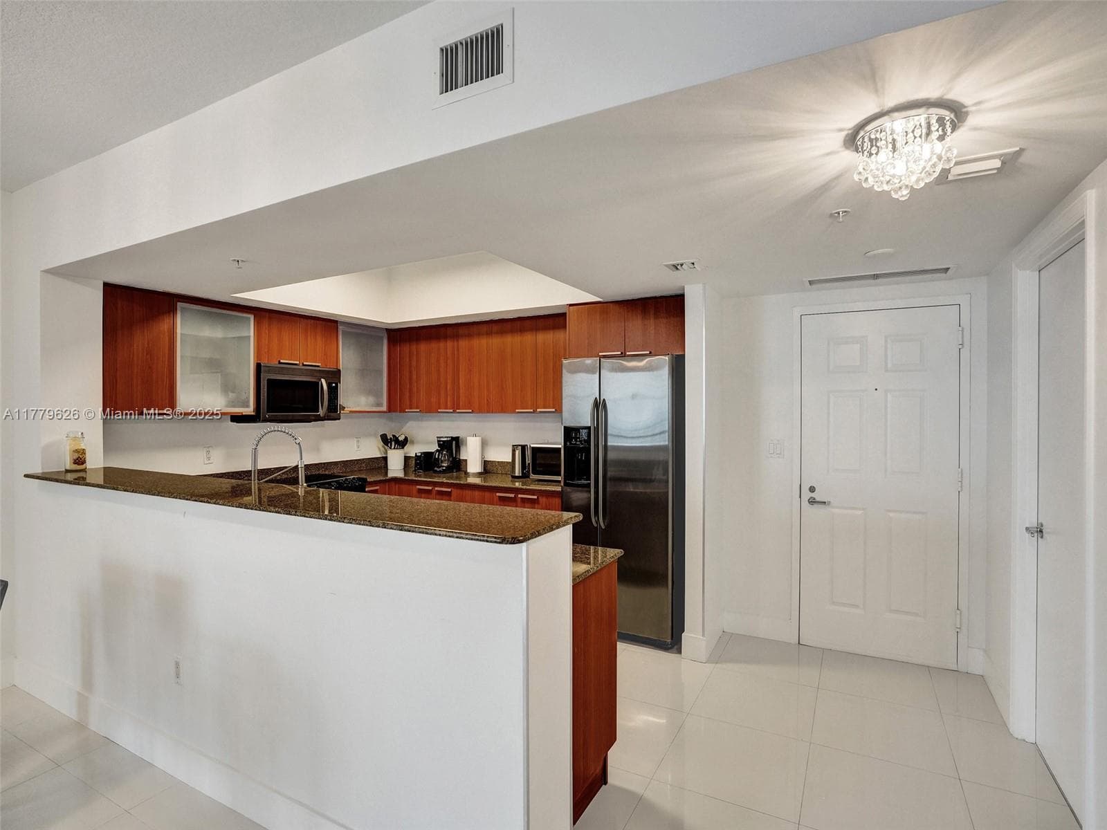 16699 Collins Ave # 2305, Sunny Isles Beach, FL 33160 photo 2