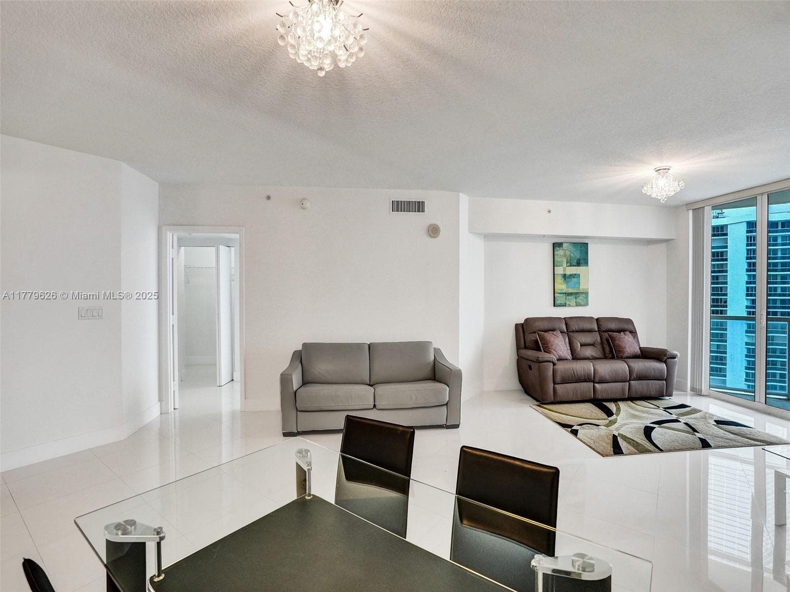 16699 Collins Ave # 2305, Sunny Isles Beach, FL 33160 photo 5