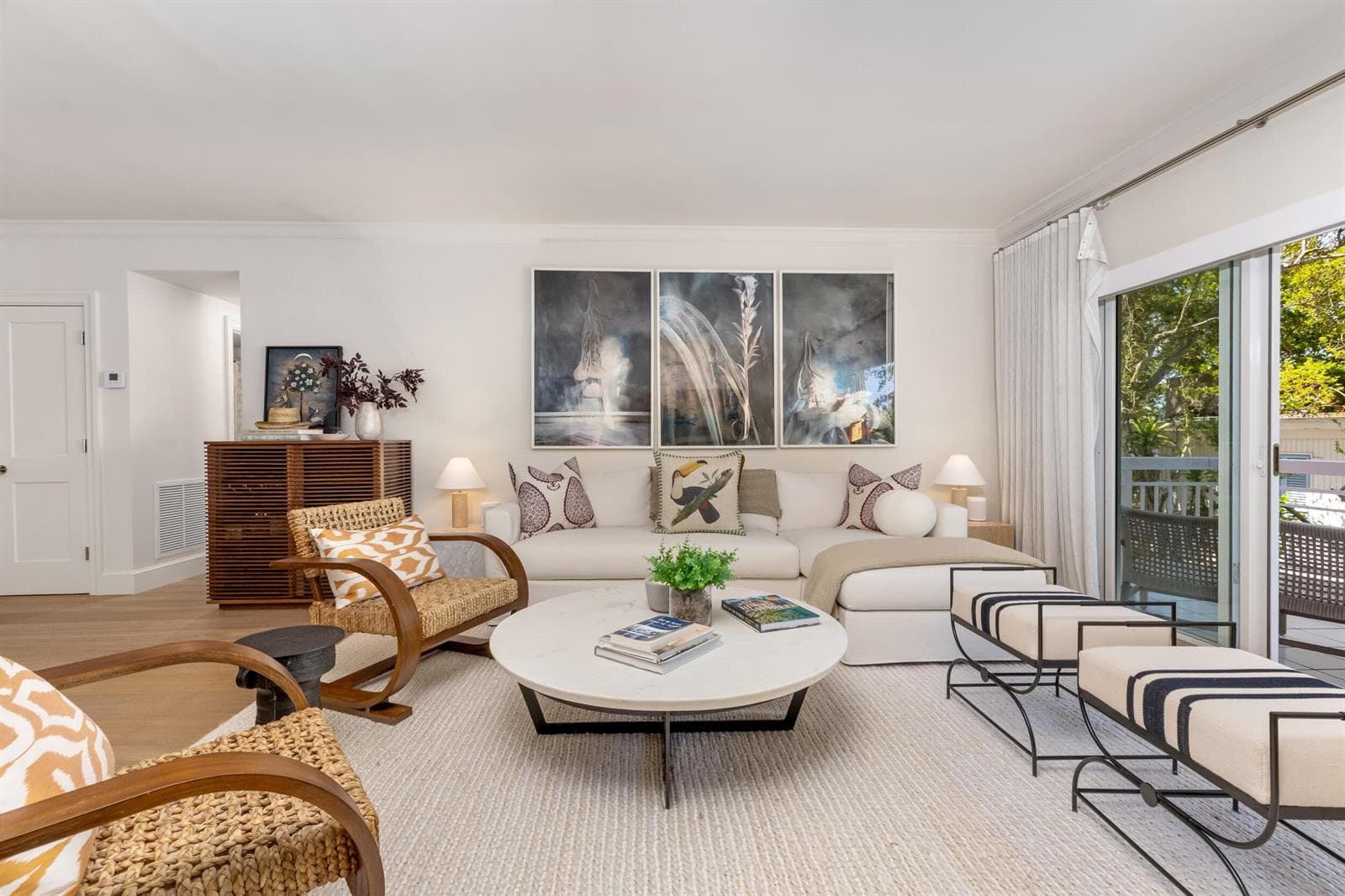 250 Bradley Place # 307, Palm Beach, FL 33480 photo 3