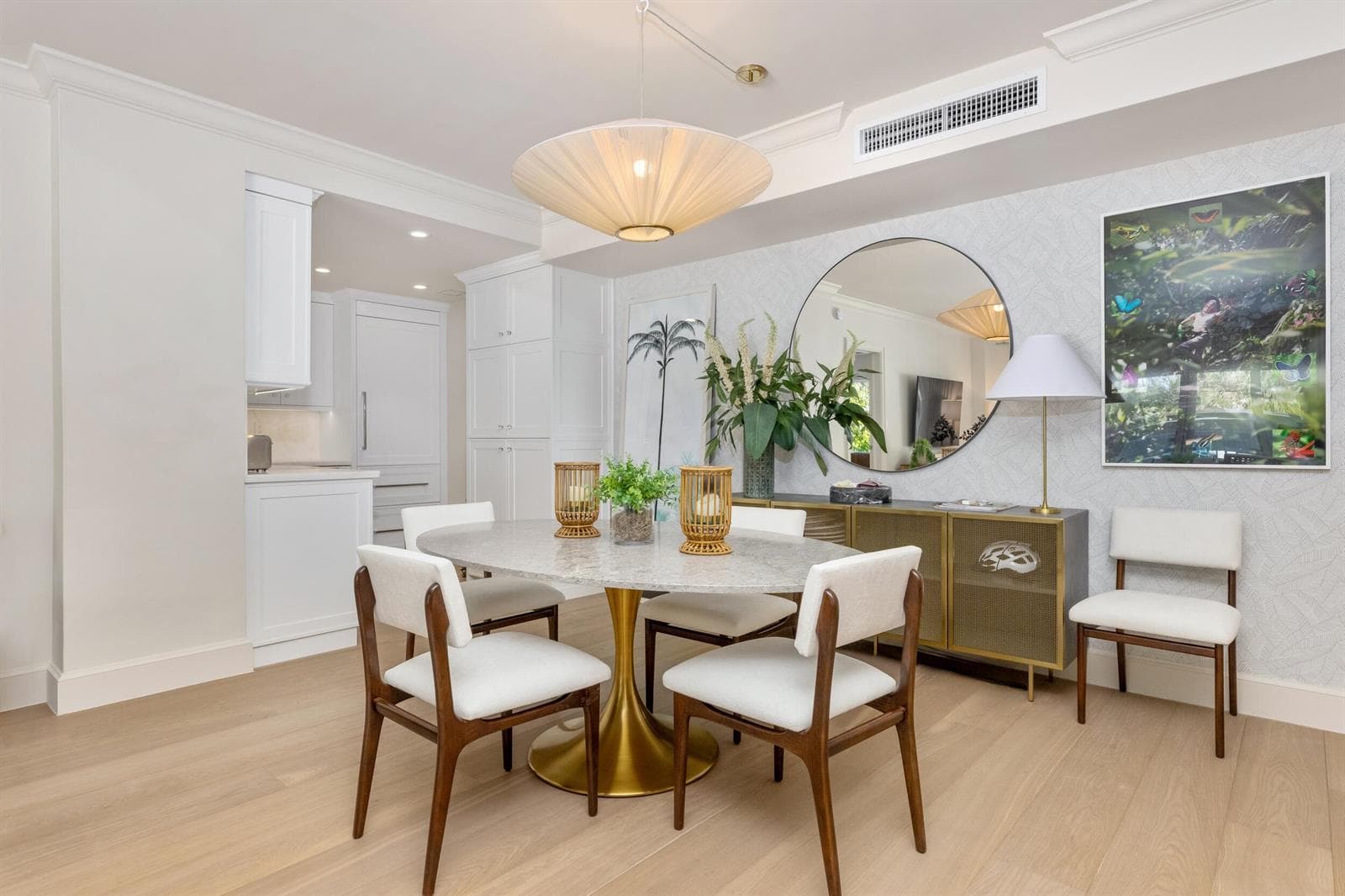 250 Bradley Place # 307, Palm Beach, FL 33480 photo 5