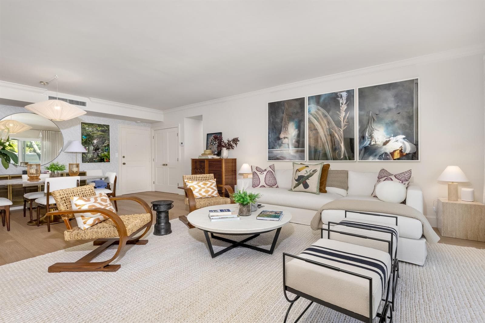 250 Bradley Place # 307, Palm Beach, FL 33480 photo 4